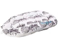 Sleepyhead FD+PIÑA Taie doreiller unisexe