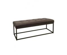 Dcasa DC-294017 Fauteuil unisexe