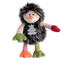 Histoire dOurs Artychou Peluche Hérisson 17 cm