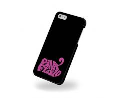 Kikka 41304060018 Boo Coussin dAllaitement