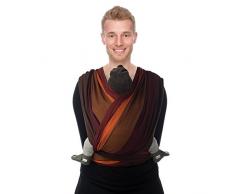 Babylonia Porte Bebe - BB Slen - Passion Fruit 490