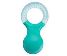 Suavinex - Anneau de Dentition de Refroidissement Suavinex - 1628978 - Rose