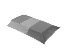 cambrass 41253 Housses de Couette