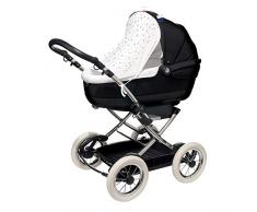 Suavinex Babyrelax Rideau pare-soleil Desert Sand
