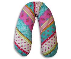 Ideenreich Coussin dallaitement