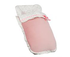 sac de bébé Universel chaise + couvre harnais de cadeau, amovible, tissu arrière 3d