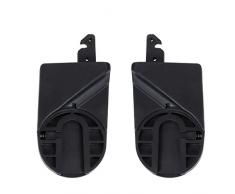 Adaptateur pour siège auto