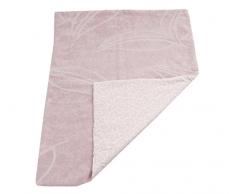 Motherhood Couverture Thermique Isolé/Velours pour Bébé Poudre Classics 60 x 80 cm