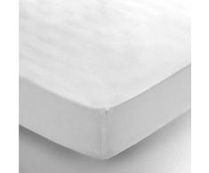 Bamboom – 104 – 000 – 047 Drap Housse Lit