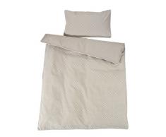 Schardt Parure de lit 2