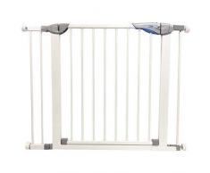 Bebe due – Barrière de porte