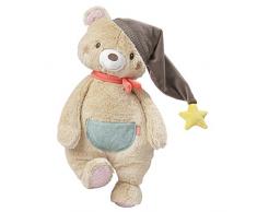 DOMIVA Peluche Bruno 42 cm