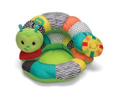 Infantino Prop-A-Pillar Coussin Évolutif 930-216180-09
