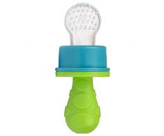 Primamma Tétine à fruit