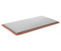 plastimyr 5940101 – Matelas 3d pour lit de voyage