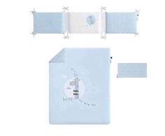 Casual By Bimbidreams 78213813 Housse de couette pour enfant