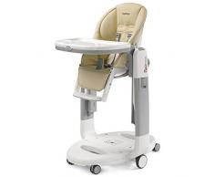 Peg Perego Chaise Tatamia - Paloma