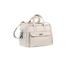 Picci Sac à langer Crème Étoile 1,3 kg