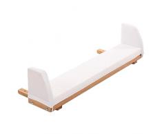 BabyBay Extension pour Lit Babybay Maxi et Boxspring