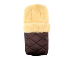 Kaiser Chancelière Natura - Marron