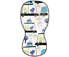 Pekebaby 10135153 30 Matelas