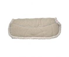 Lodger chauffe-mains chaud en polaire (scandinaves Vase)