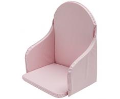 Babycalin Coussin de Chaise 28 x 38 cm