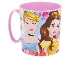 Disney 33204 Tasse pour micro-ondes