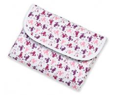 Kit for Kids CHMAT149 Nomade Tapis à Langer Pliable