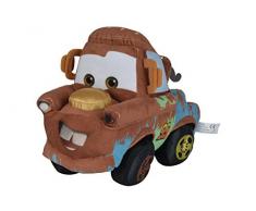 Disney Peluche Cars 3 Martin 35 cm