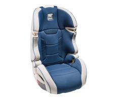 Kiwy 4 cx30 06kw Housse de rechange pour siège auto enfant Guidon universel, Ocean