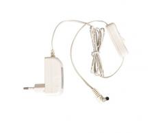 Heico - Egmont Toys Veilleuse Adapter LED EU/Câble