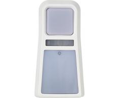 Abus 73163 Veilleuse LED Julie jc8660 Violet