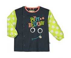 Tablier garçon Joke - Taille - 8/10 ans (128/140 cm)