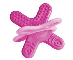 Mam Anneau de dentition Bite & Relax