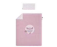 Casual By Bimbidreams 77213714 Housse de couette maxi pour fille