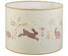 Taftan Hello World Suspension 600 g