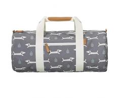 Fresk Sac à langer unisexe