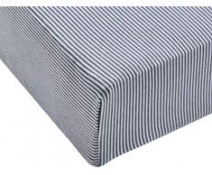 Bamboom Parure de lit pour berceau