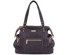 Timi & Leslie Abby Sac à Langer Ensemble de 7 Pièces