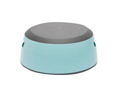 LUMA Marchepieds Vert