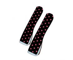 Baby Star taies guidon ouvert universels (mi Mami Mola mil)