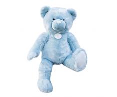 Histoire dOurs Peluche Collection Très Grande