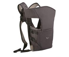 Tigex Porte Bébé 2 Positions