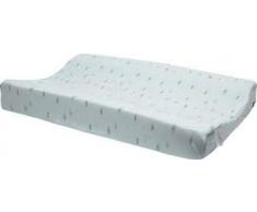 Luma Paper Boats Housse de matelas pour bateau