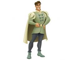 RoomMates Disney Princess and the Frog Prince Naveen Sticker mural géant