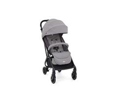 Joie S1706AAGFL000 Poussette