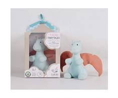 Tikiri Hochet Drago dellalba