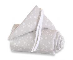 BabyBay Tour de Lit pour Lit Original