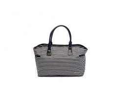 Nova Harley Wedge Sac à langer